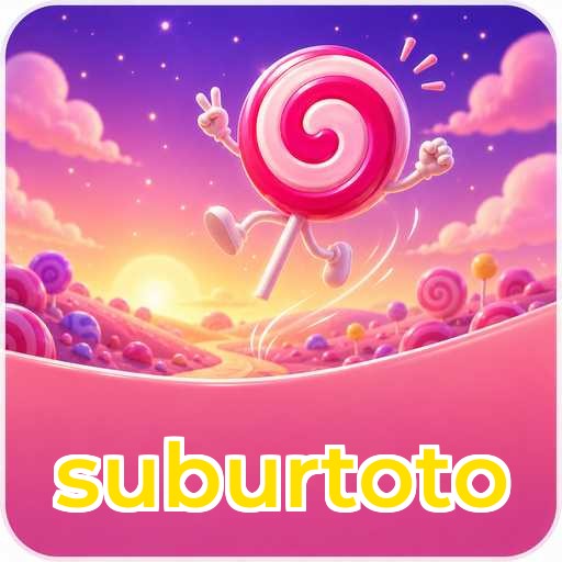 Persyaratan Sistem suburtoto