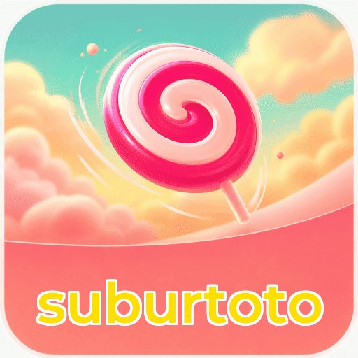 Fitur suburtoto