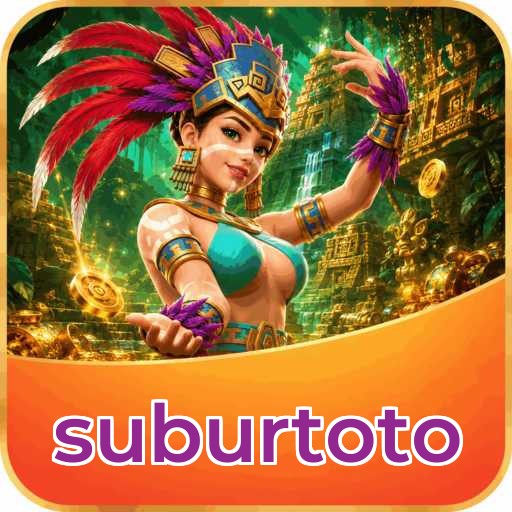 Metodologi Investigasi 4-Layer - suburtoto