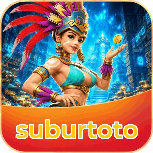 Analisis Performa Real-World - suburtoto