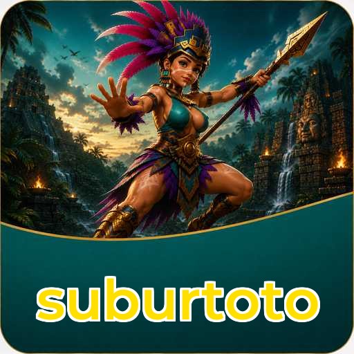 Pertanyaan yang Sering Diajukan - suburtoto