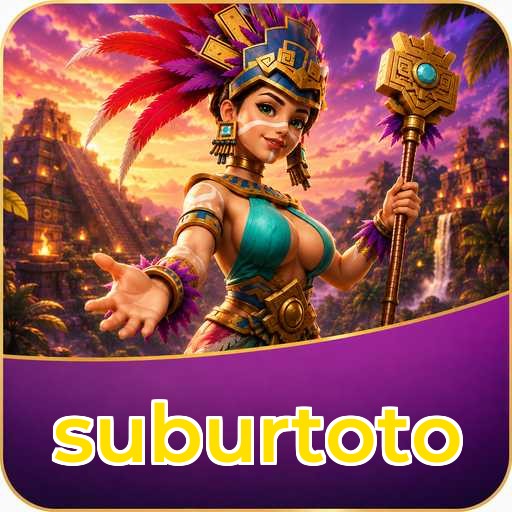Update Terbaru
