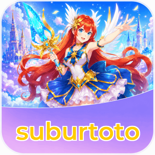 Video Tutorial