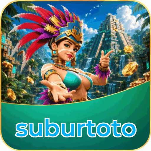 Tentang suburtoto