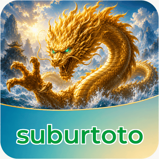 Verifikasi APK