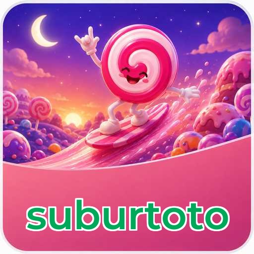 Grafik Performa suburtoto APK Berdasarkan Kategori Device