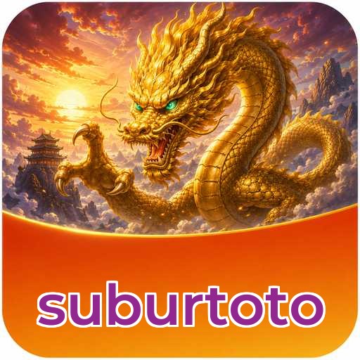 Permissions suburtoto