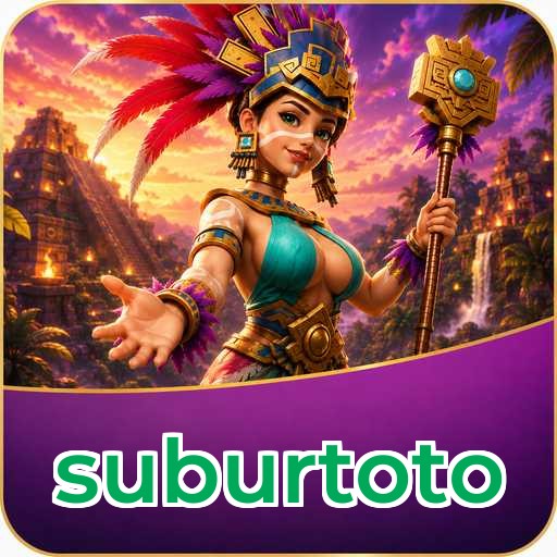 Update suburtoto Versi 4.8.2