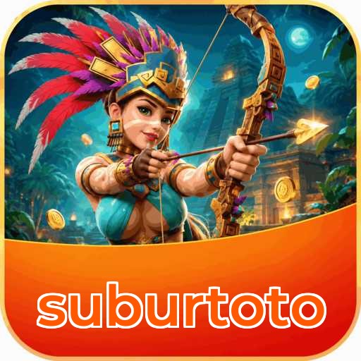 Panduan Download suburtoto