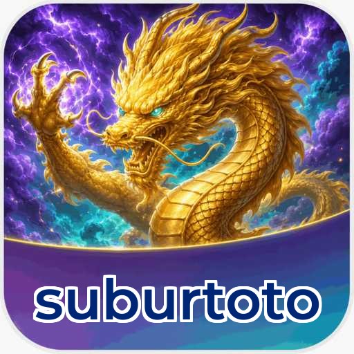 Download suburtoto APK