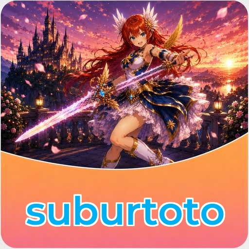 FAQ Download